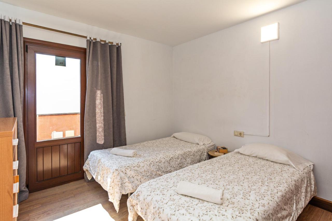 Punta Mujeres Casita Di Mare First Line By Pvl 아파트 외부 사진